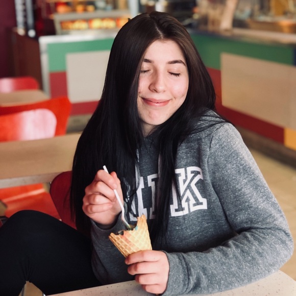 marie_hannah18